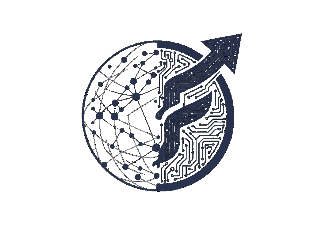 Webflip Media